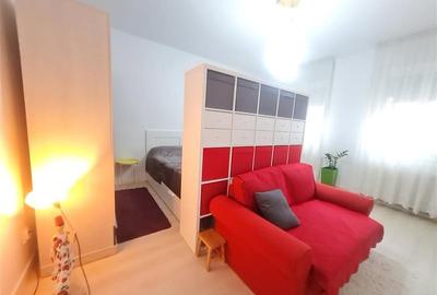 Casa, pe locatie centrala, imbinare apreciabila intre traditional si contemporan - 2