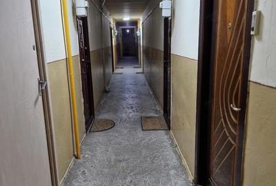 Garsonieră semidecomandată în Dâmbovița - 10