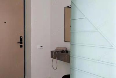 Oferim garsoniera de inchiriat in zona Grozavesti - 2