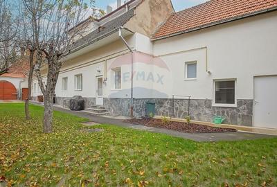 Casa de inchiriat in Scheii Brasovului - 24