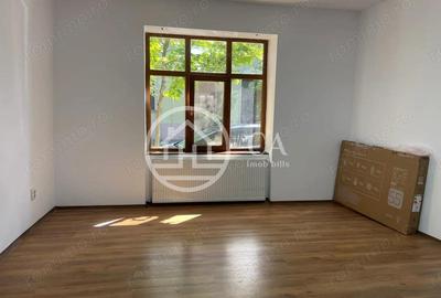 Spa?iu comercial de inchiriat in zona Ultracentrala, Oradea - 1