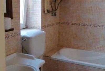 Apartament 4 camere, Kogălniceanu-Cismigiu, 102 mp, IDEAL INVESTITIE! - 2
