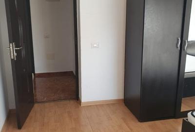 Vila P+1+M - zona Elvila - 6 camere - 2.500 euro/luna (Cod E1) - 27