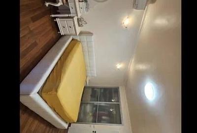 Vila tip duplex / complex rezidential OMV-LAC - 10