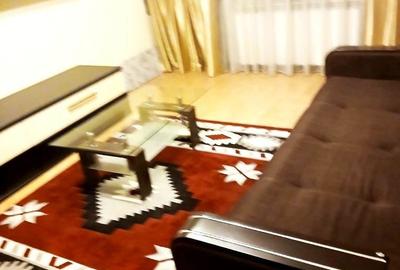 Apartament cu 2 camere în Țiglina 3 - 7