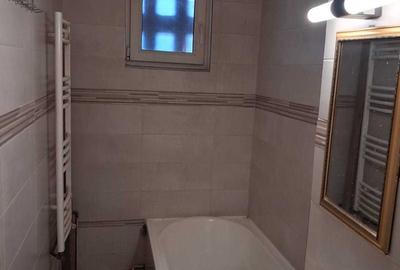 Apartament cu 2 camere decomandat în Exterior Vest - 5