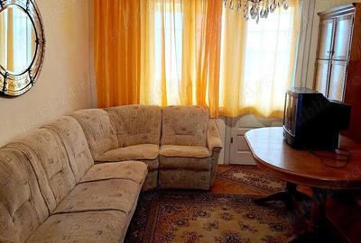 Apartament 4 camere - 5