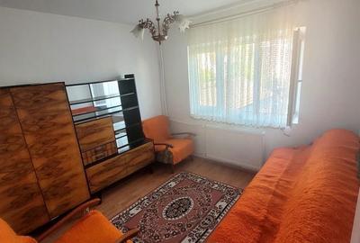 Apartament cu 2 camere decomandat în Lotus - 3