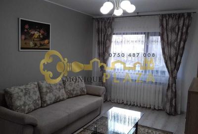 2 Camere | Bloc nou | Parcare | Utilat| CT | Lift | - 1