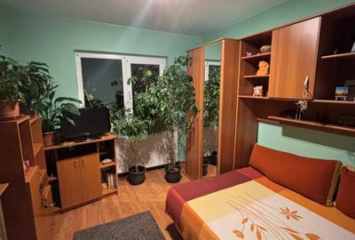 Apartament 3 camere decomandat 2 bai 2 balcoane Dorobantilor - 9