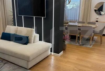 Vila de Lux, cu Piscina, Spa, Fitness 400 mp - an construc?ie 2022 - 1