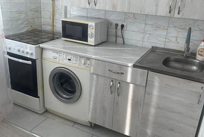 Apartament cu 2 camere decomandat în Brâncoveanu - 1