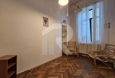 ROMANĂ – GEORGE ENESCU – 3 CABINETE TERAPII / PSIHO / CREATIVE! - 9