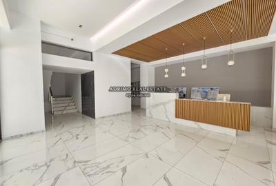 Apartament cu 2 camere semidecomandat în Est - 20