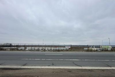 Spațiu comercial, în Central - 2