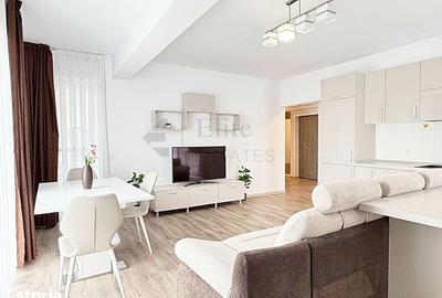 Apartament cu 4 camere decomandat în Calea Aradului - 1