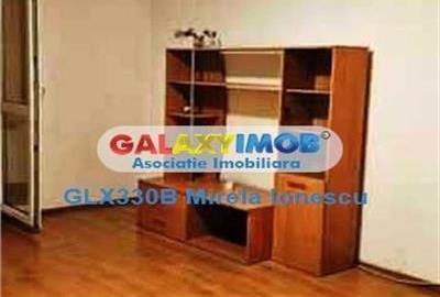 Vanzare apartament 2 camere Drmul Taberei Parc Moghioros - 6