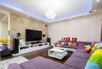 Vila noua - Bd Dunarii Vila noua - Bd Dunarii - 2