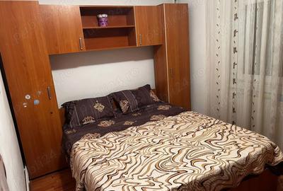 Inchiriez apartament cu 2 camere - 1