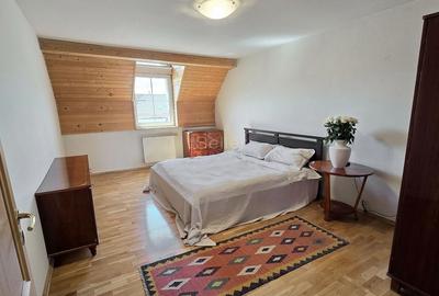 Casa Saseasca cu Caracter Casa Saseasca cu Caracter - 41