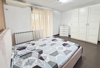 Apartament 92mp utili + Boxa + Loc Parcare | Bloc 2014 - 6