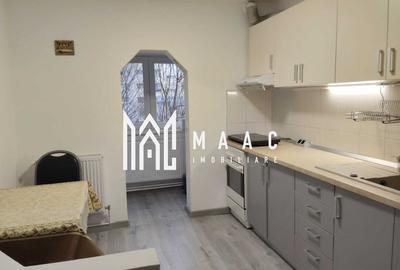 Apartament 2 camere | Etaj 1 | Decomandat | Valea Aurie - 1