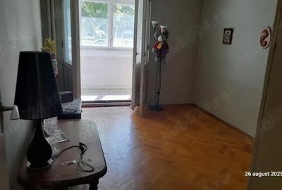 Apartament cu 3 camere semidecomandat în Militari - 10