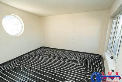 ID 6728 Vila de tip P+E+Pod *Str. Eternitatii - 3