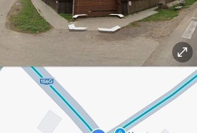 Casă cu 4 camere în Blăgești - 3