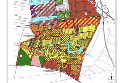 Spațiu comercial, în Dimieni