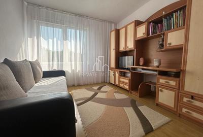 Apartament 3 Camere, De Inchiriat, Zona Tudor - 2