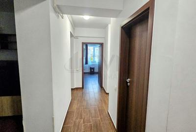 REA1021734 Apartament 3 camere de inchiriat zona Pacii - 5