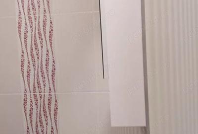 Garsonieră semidecomandată în Central - 8