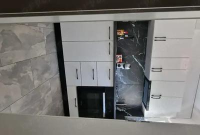 Garsonieră decomandată în Central - 5