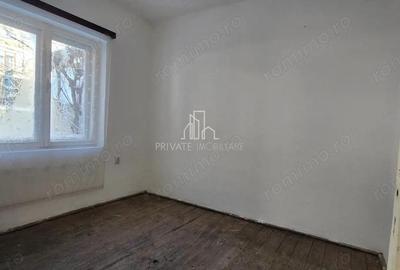 Casa de vanzare, strada Caisului, Sighisoara - 3