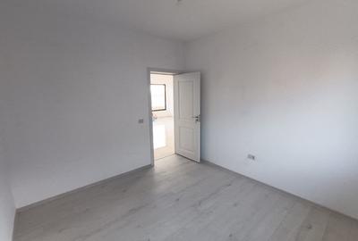 CASA SINGLE DEOSEBITA 4 CAMERE,VALEA LUPULUI ,IASI - 28