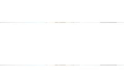 Apartament cu 3 camere decomandat în Ștrand - 2