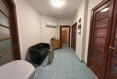 Vanzare Apartament 3 Camere in Vila, Cantemir - Timpuri Noi - 4
