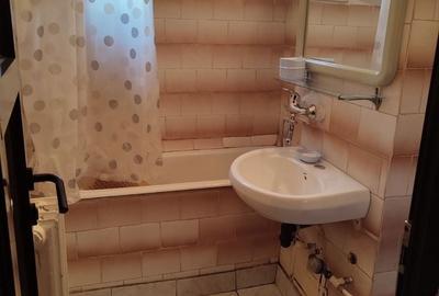 Apartament cu 2 camere în Trivale - 5