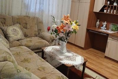 Apartament Mobilat Targu Carbunesti Str. Petrolistilor - 7