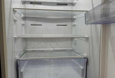 Vitan mall dristor brailita etaj 4 - 4