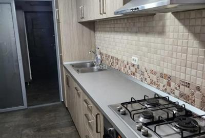 Apartament 2 camere Podu Ros, etaj intermediar! Investitia IDEALA - 5