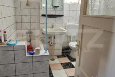 Apartament cu 2 camere semidecomandat în 14 Mai - 4