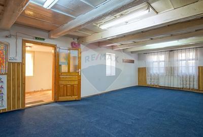 Comision 0 %! Casă de vânzare în zona Turches - 13