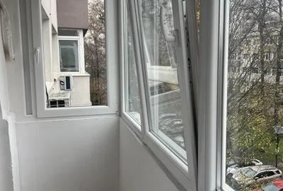 2 camere | decomandat | 850 m Metrou Parc Drumul Taberei - 10