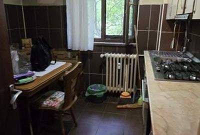 4 camere decomandat /Aleea Covasna/Brancoveanu - 8