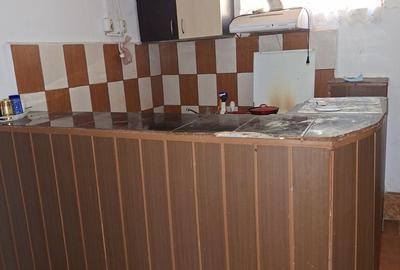 Casă cu 3 camere cu Teren 3000 Mp în Vârvor - 10