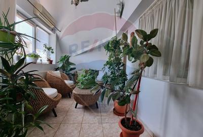 Casa / Vila cu 8 camere de vanzare in zona Coiciu - 23