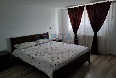 Casa individuala cu 5 camere, Bistrita - 4