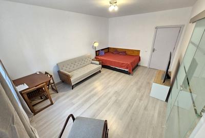 Ozana- Theodor Pallady| Prima inchirere| Loc de parcare subteran - 2